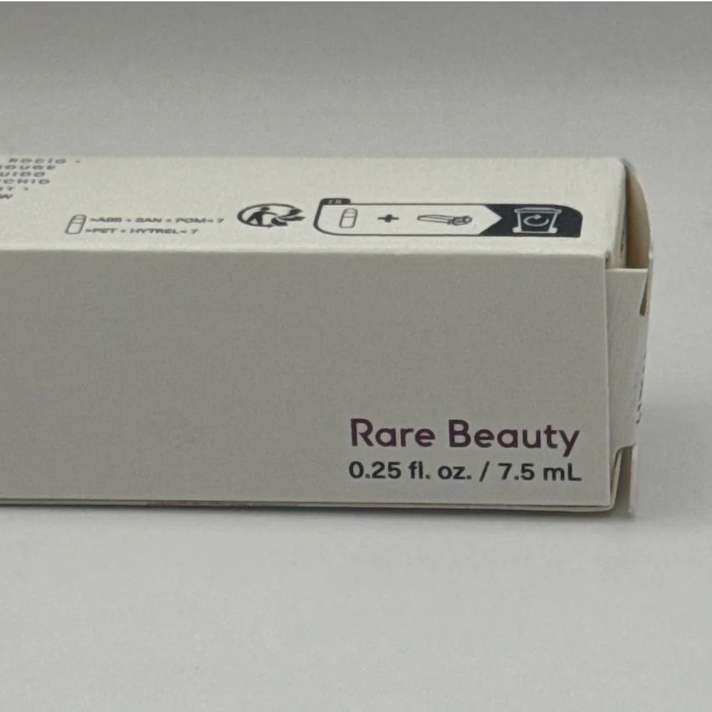 Rare Beauty Soft Pinch Liquid Blush in Encourage .25 fl oz‎ BNIB
